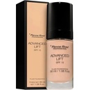 Pierre René Professional Advanced Lift ochranný make-up s liftingovým efektom SPF15 05 Natural 30 ml