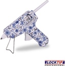 LOCKTIP LENKA