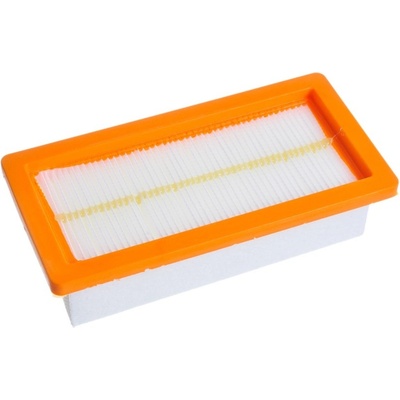 Provysavače Kärcher 6.415-953.1