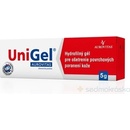 UniGel Apotex hydrofilný gél 5 g