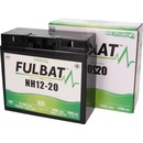 Fulbat NH12-20 GEL