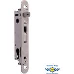 Locinox Брава за вграждане fortylock (p00007978)