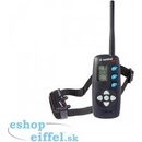 DogTrace D-Control 1640