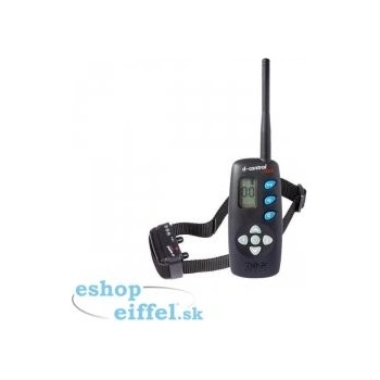 DogTrace D-Control 1640