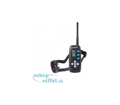DogTrace D-Control 1640