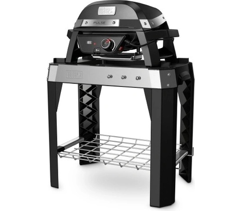 Weber PULSE 1000
