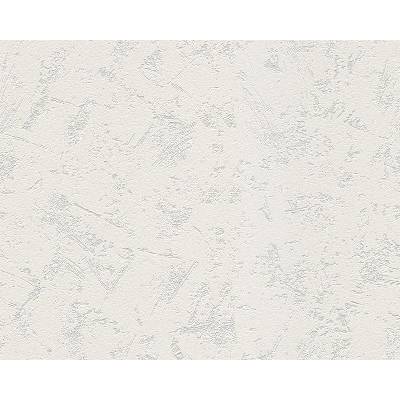 A.S. Création 520319 přetíratelné tapety na zeď Meistervlies Protect 4 rozměry 1,06 x 25 m