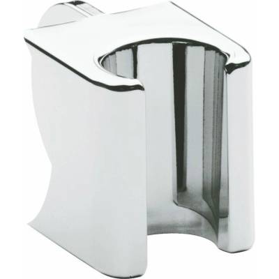 Grohe 00422000