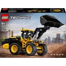 LEGO® Technic 42209 Kolový nakladač Volvo L120 Electric