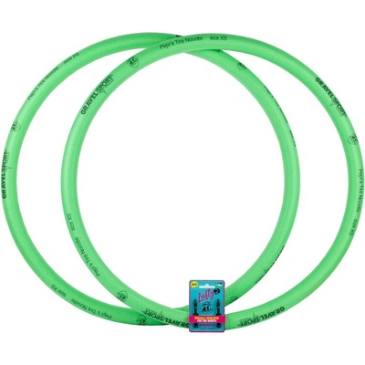 Vložky do ráfika PEPI´S Tire Noodle Gravel XXS-650B