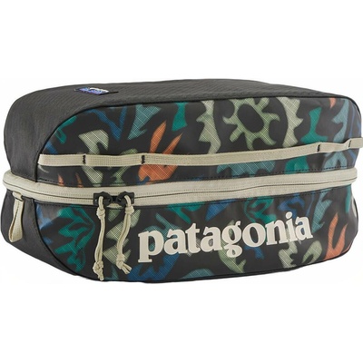 Patagonia cestovní organizér Black Hole Cube 6 l kaleido black