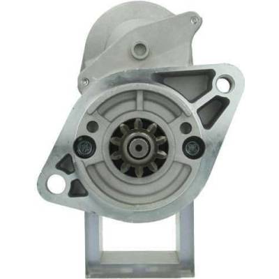 Startér BV PSH 190.589.102.050 (190589102050)