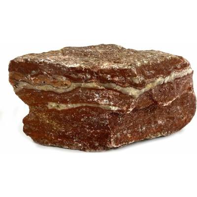 Macenauer Fiery Red Rock S 0,8-1,2 kg