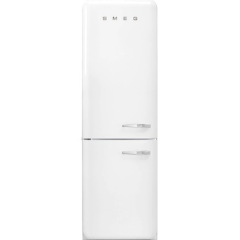 Smeg FAB32LWH6
