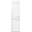 Smeg FAB32LWH6