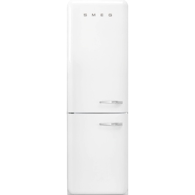 Smeg FAB32LWH6