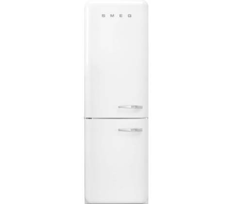Smeg FAB32LWH6