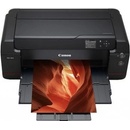 Canon imagePROGRAF PRO-1000 A2