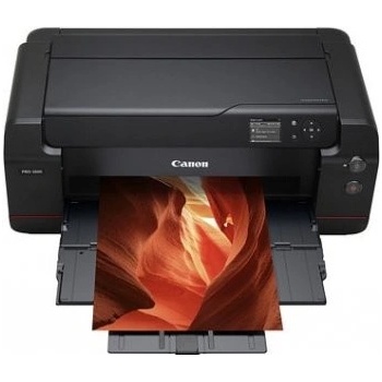 Canon imagePROGRAF PRO-1000 A2