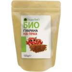 Балев Био Био гуарана на прах, 125 g, Балев Био (BB270931)