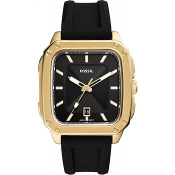 Fossil FS5981