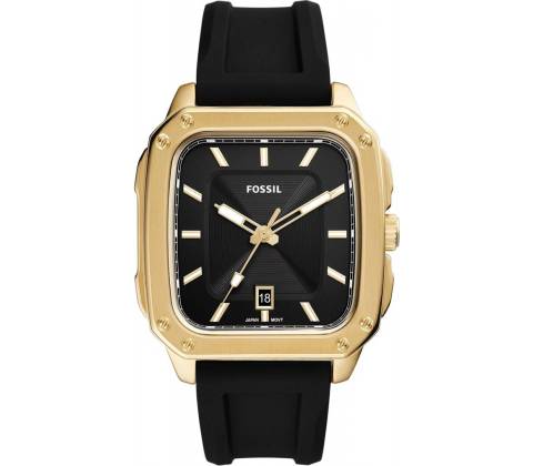 Fossil FS5981