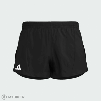 adidas ADIZERO SPLIT čierna
