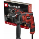 Einhell TC - ID 720/1 E