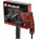 Einhell TC - ID 720/1 E