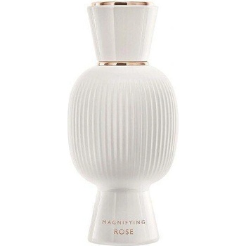 Bvlgari Allegra Magnifying Rose EDP 40 ml Tester