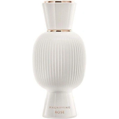 Bvlgari Allegra Magnifying Rose EDP 40 ml Tester