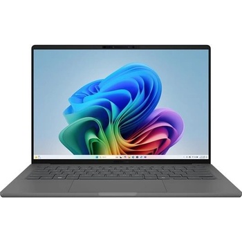 Asus Zenbook A14 UX3407RA-OLED026X