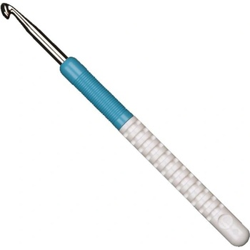 Addi Háček 15 cm / 5,5 mm