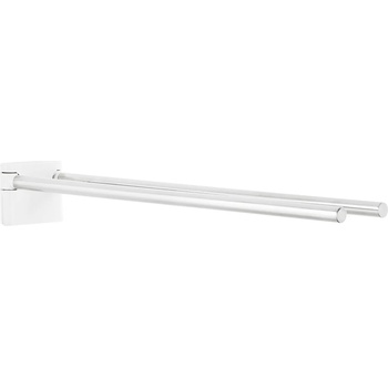 Image 1 of blomus Sento 68650