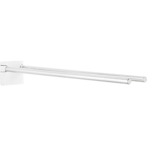 blomus Sento 68650