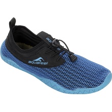 Aquafeel Aqua Shoe Oceanside Men Blue