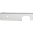 Polyform 38 U3 Lišta spojovací