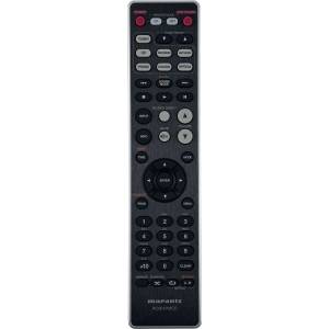 Marantz rc001pmcd - оригинален дистанционен контрол (rc001pmcd) Дистанционно