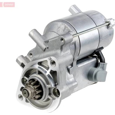 Startér DENSO DSN1241
