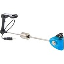 Carp Expert Deluxe Swinger S Ramenom Led Modrá
