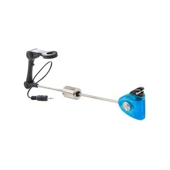 Carp Expert Deluxe Swinger S Ramenom Led Modrá