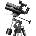 Sky-Watcher Maksutov 90/1250 EQ1