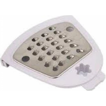 SEB Moulinex MS-5966358