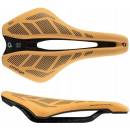 Prologo Dimension NDR 153 mm
