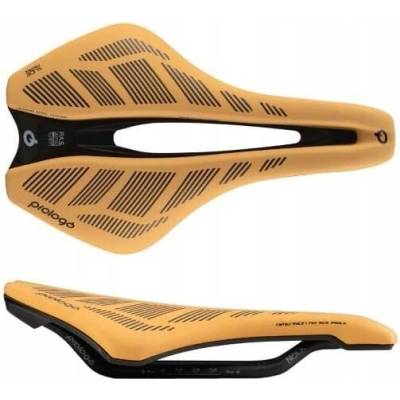 Prologo Dimension NDR 153 mm