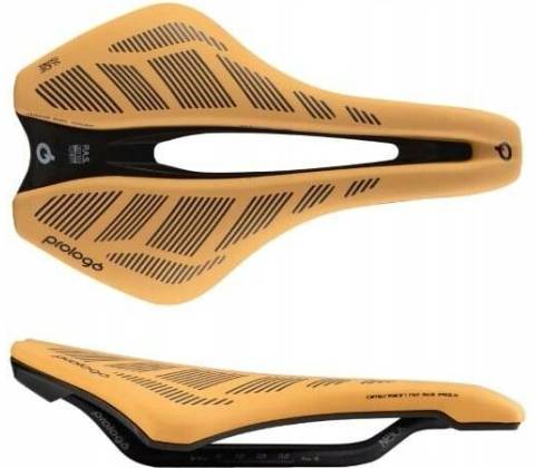 Prologo Dimension NDR 153 mm