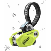Edelrid Ohmega