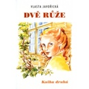 Dvě růže