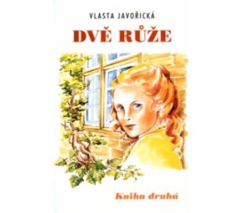 Dvě růže