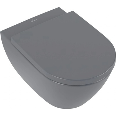 Villeroy & Boch 5614R0I4
